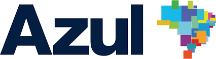 AZUL AIRLINES (AD)