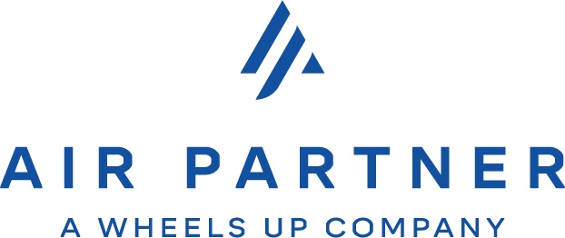 AIR PARTNER (AIP)