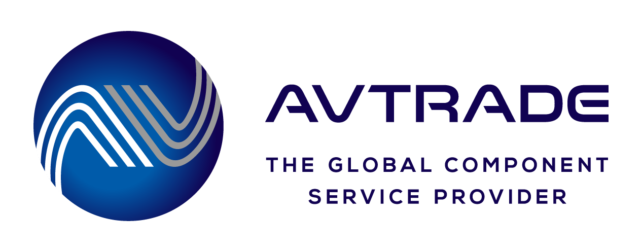 Avtrade (AVT)