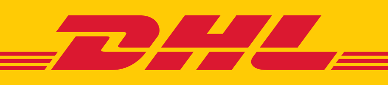 Dhl Air (Uk) Ltd (D0)