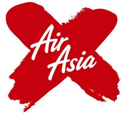 AirAsia X (D7)