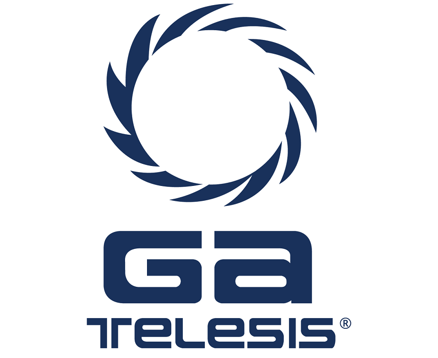 Ga Telesis Llc (GAT)