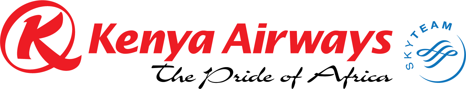 Kenya Airways (KQ)