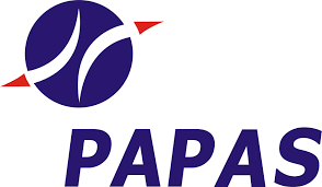 PAPAS (PAP)