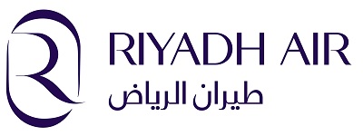 Riyadh Air (RX)