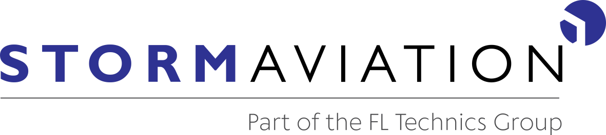 Storm Aviation Limited (SAL)