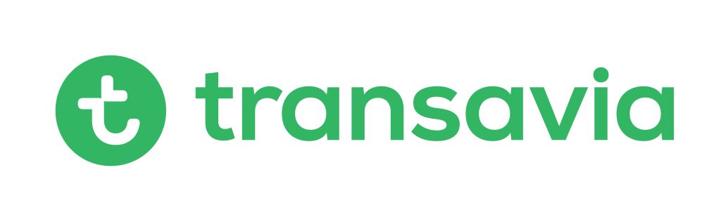 Transavia (TO)